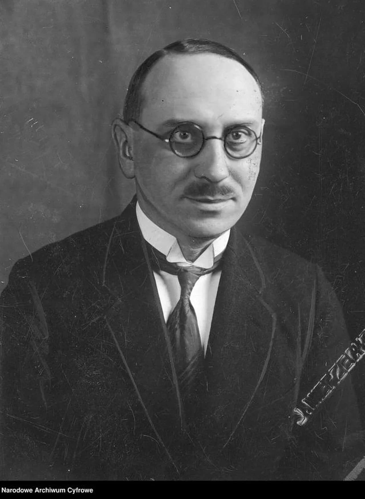 Antoni Jan Sabatowski
