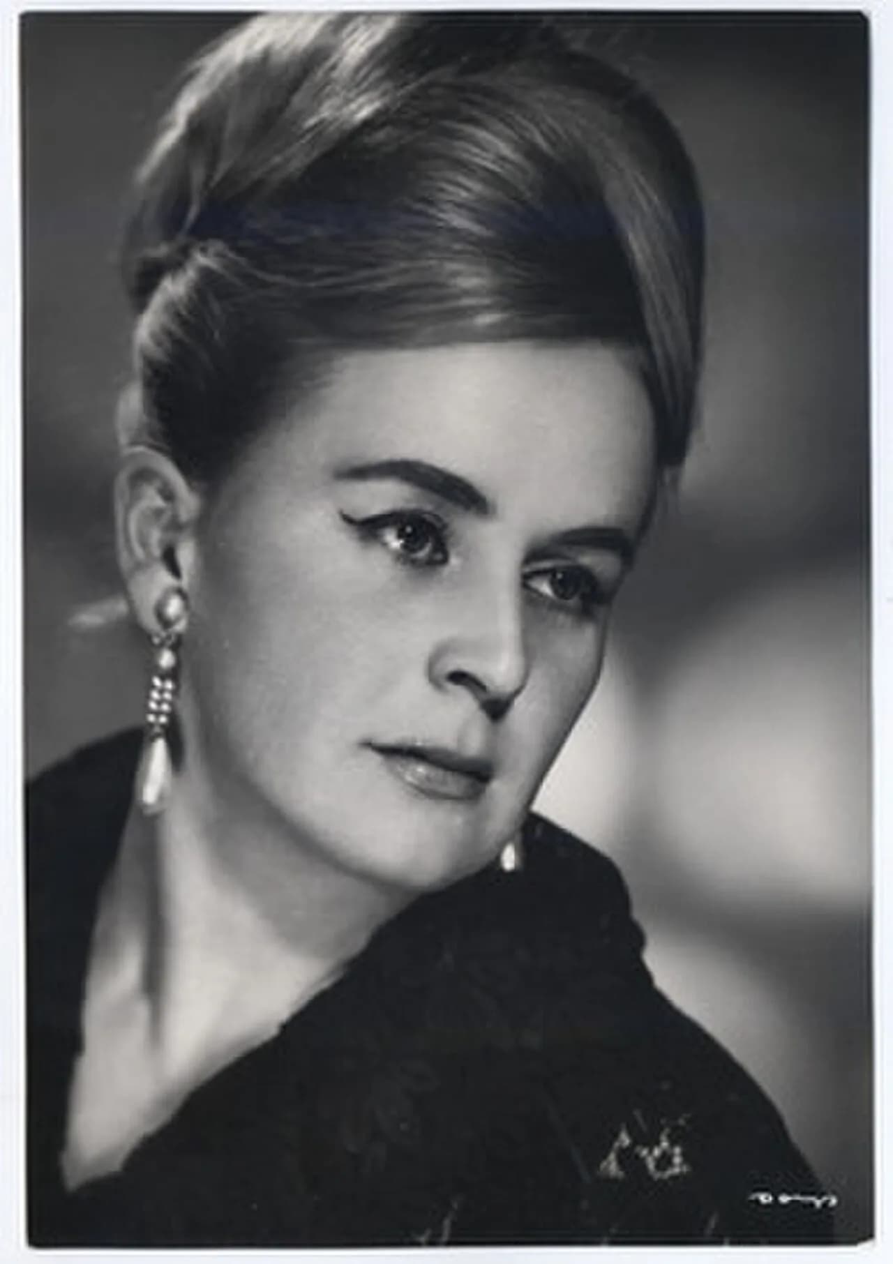 Halina Słonicka