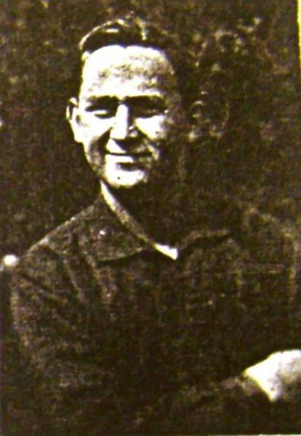 Stanisław Jaworski
