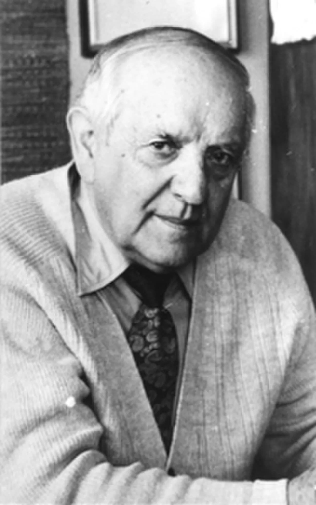 Stefan Stefański