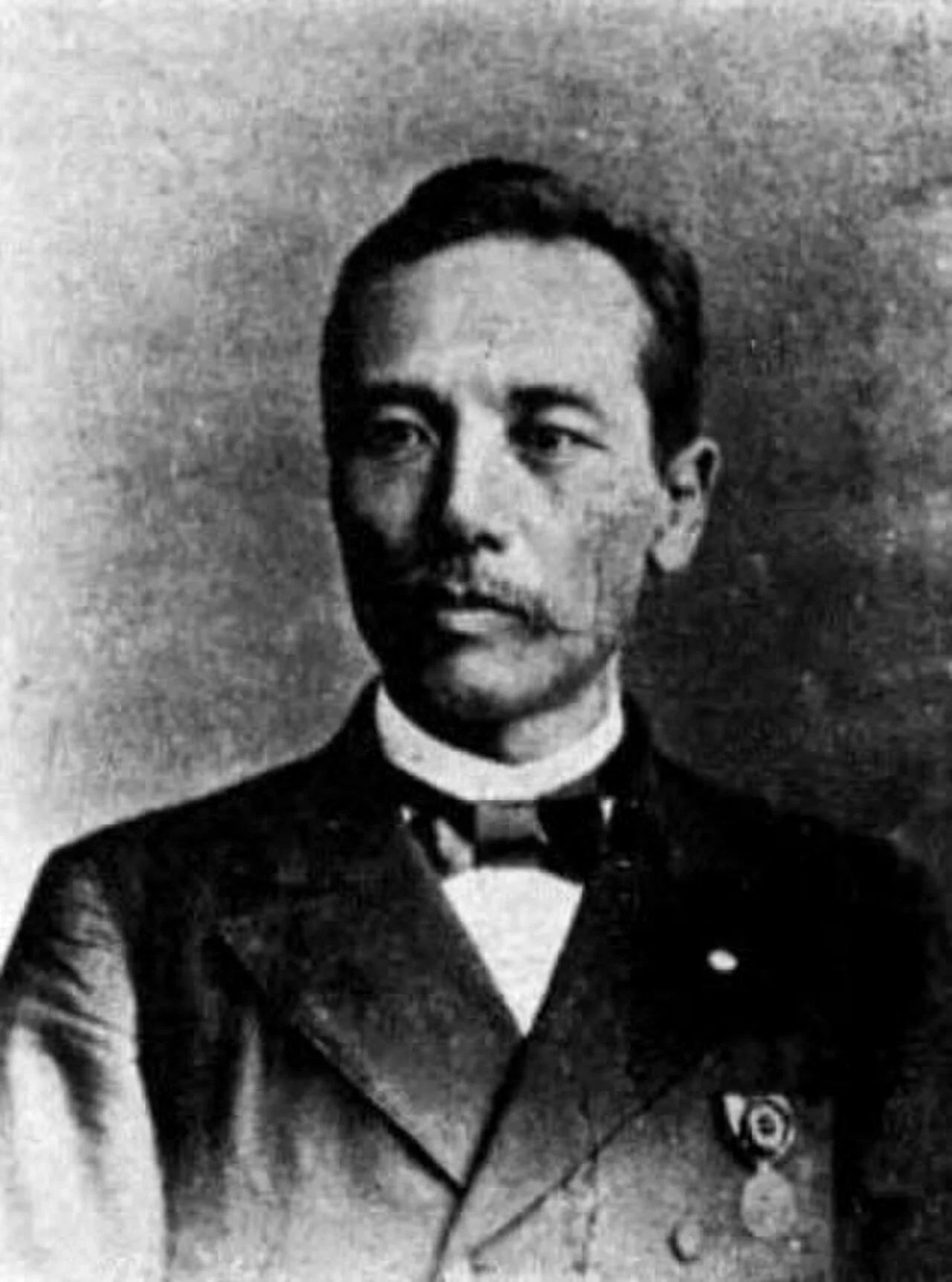 Akiyama Chikanori