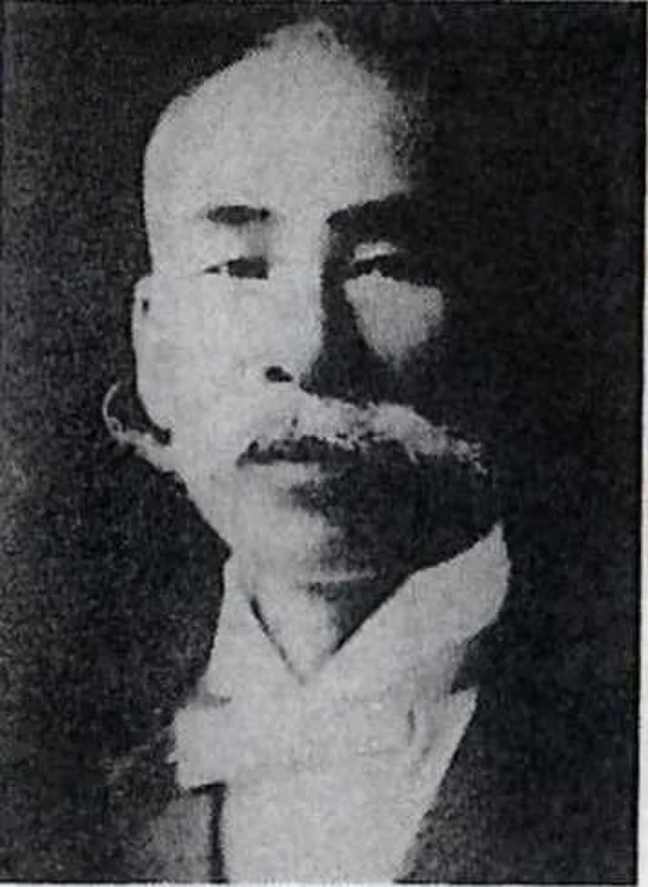 Onogi Genjirō