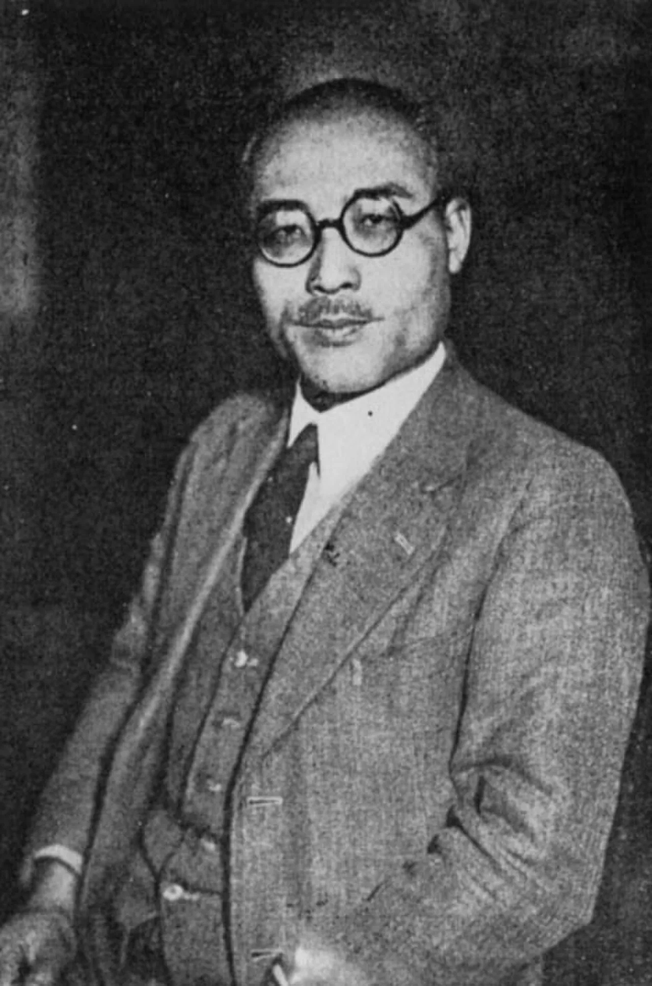 Ichirō Takeda