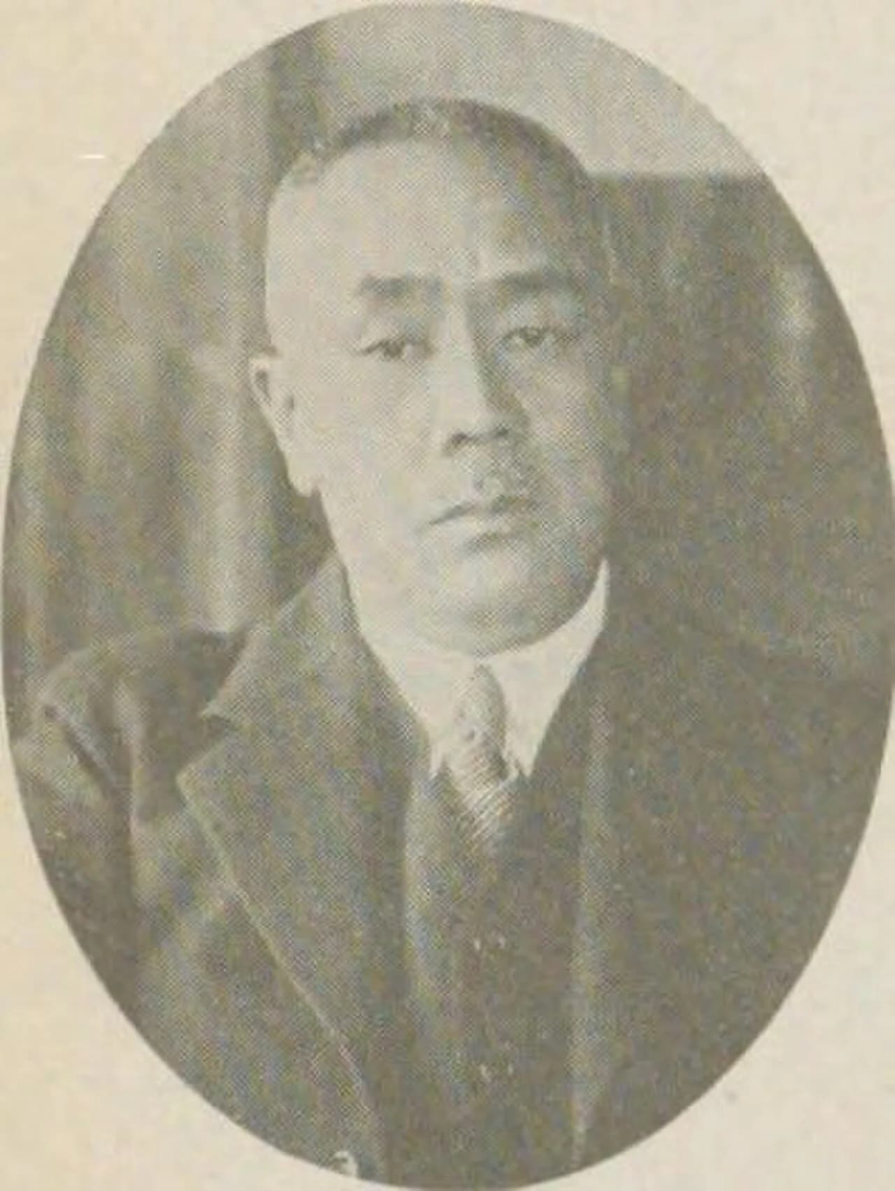 Toshio Mawatari
