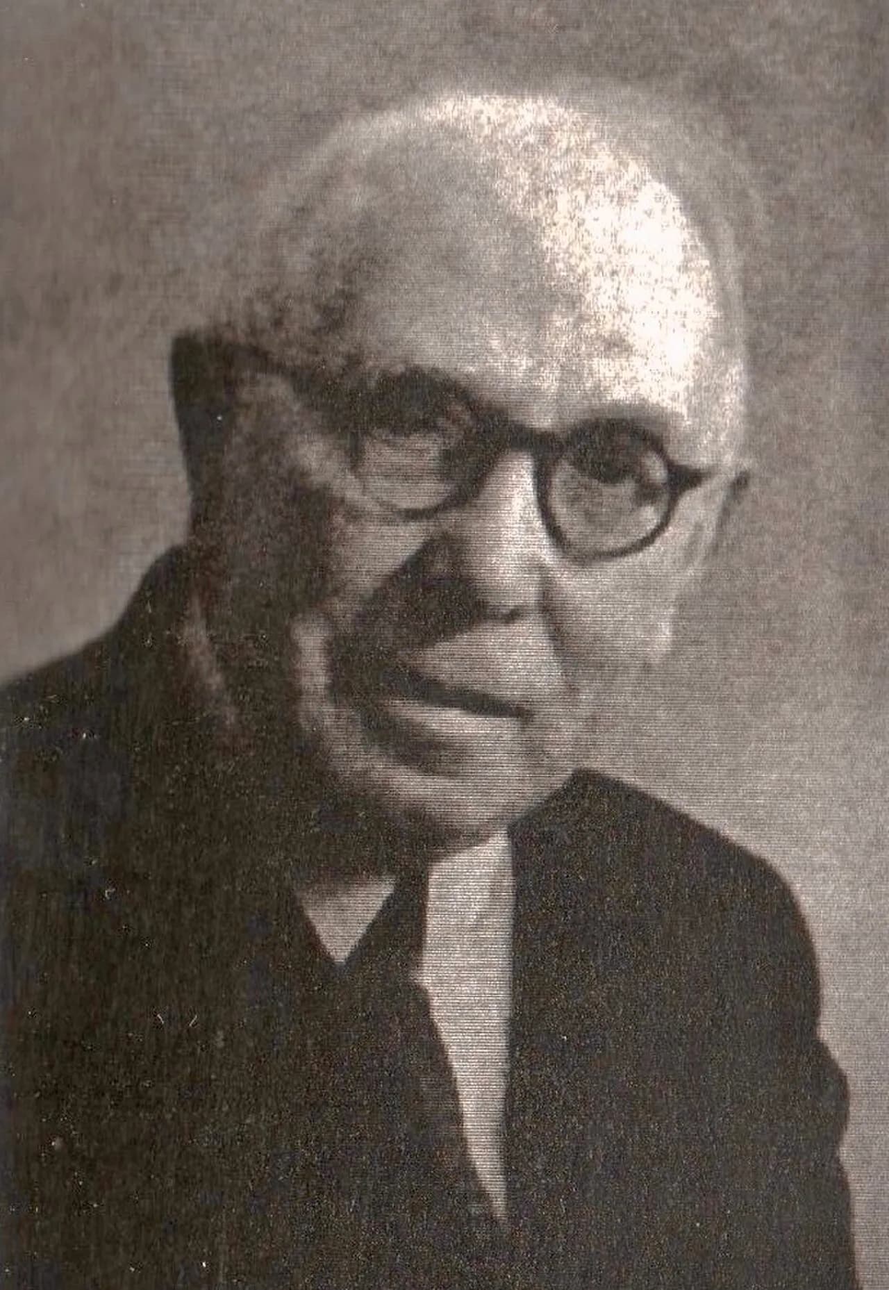 Émile Gérard-Gailly