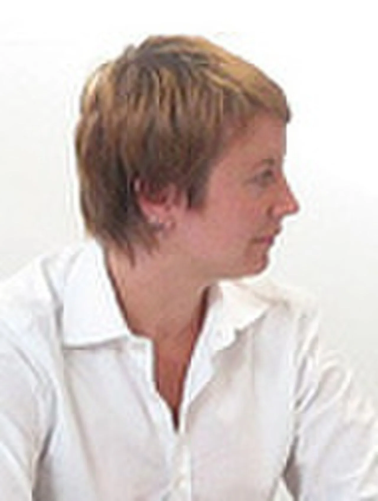 Katja Husen
