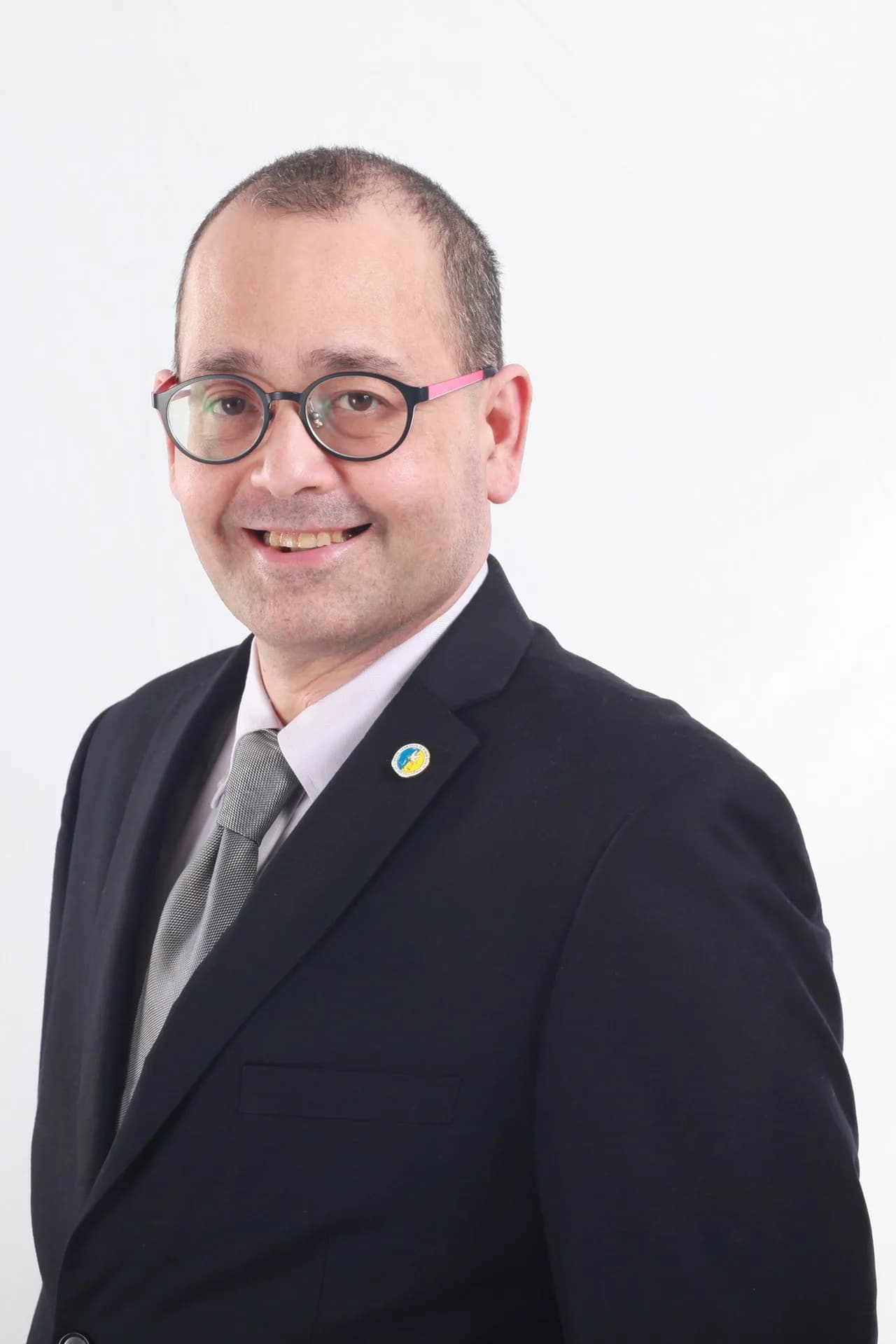 Chito Gascón