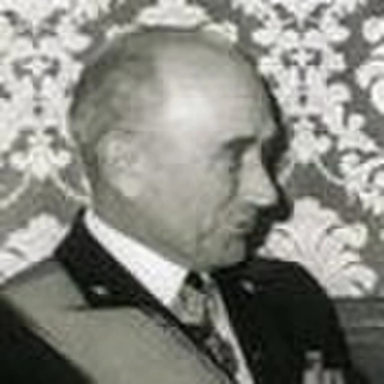 Angelo Monassi