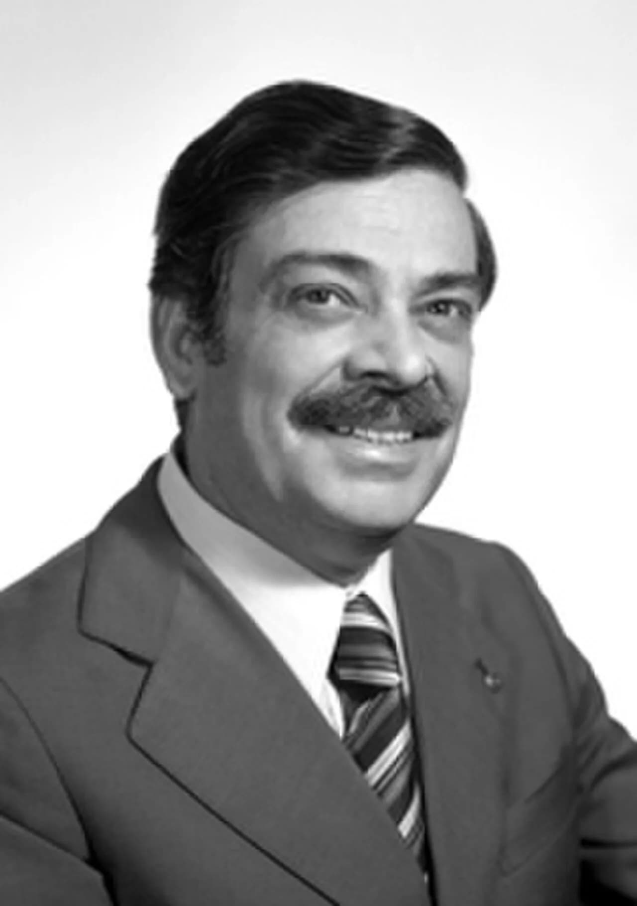 Carmelo Santalco