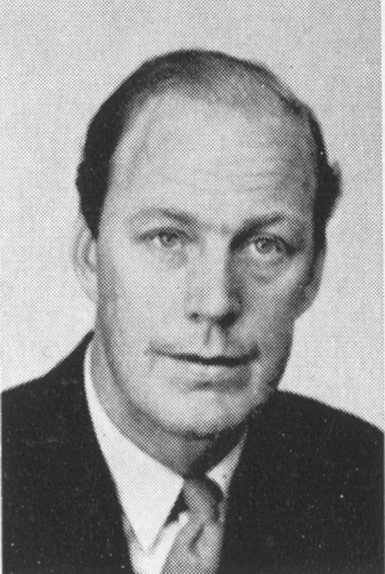 Jan-Olof Tjäder