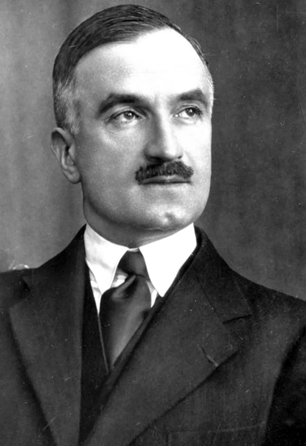 Kazimierz Papée