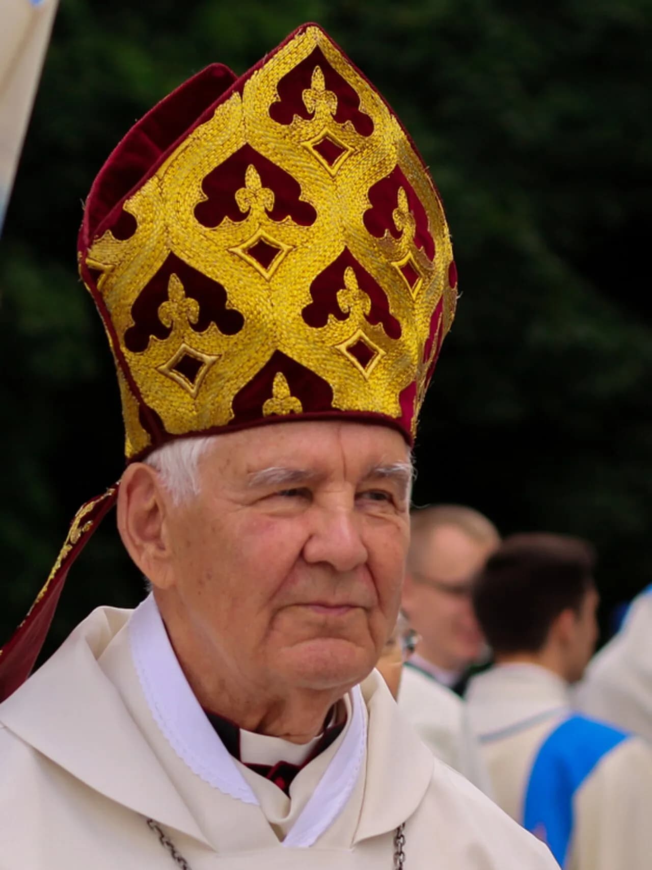 Kazimierz Romaniuk