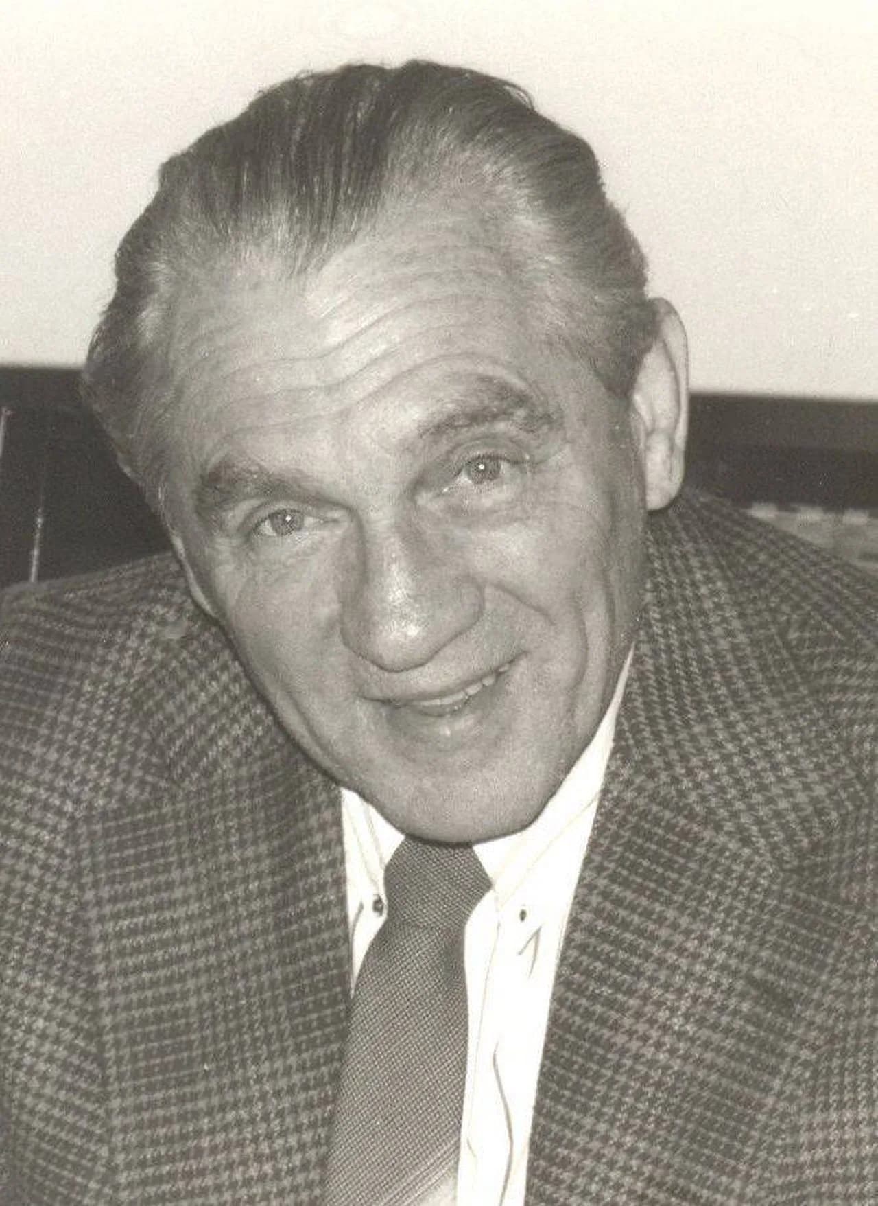 Kazimierz Łaski