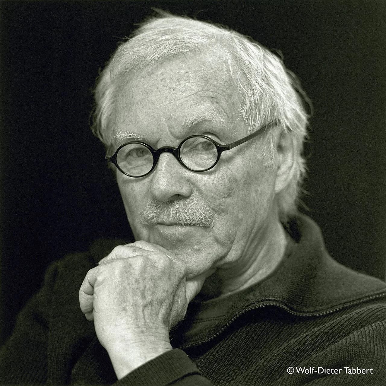 Kees de Kort