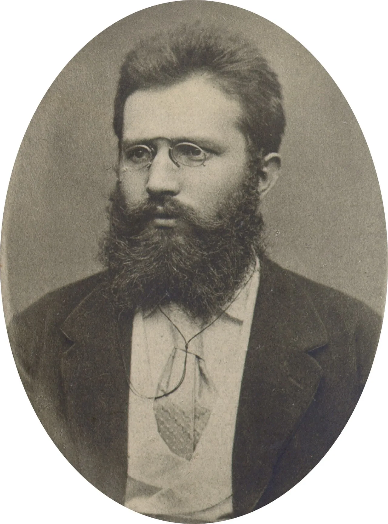 Jakob Bedenek