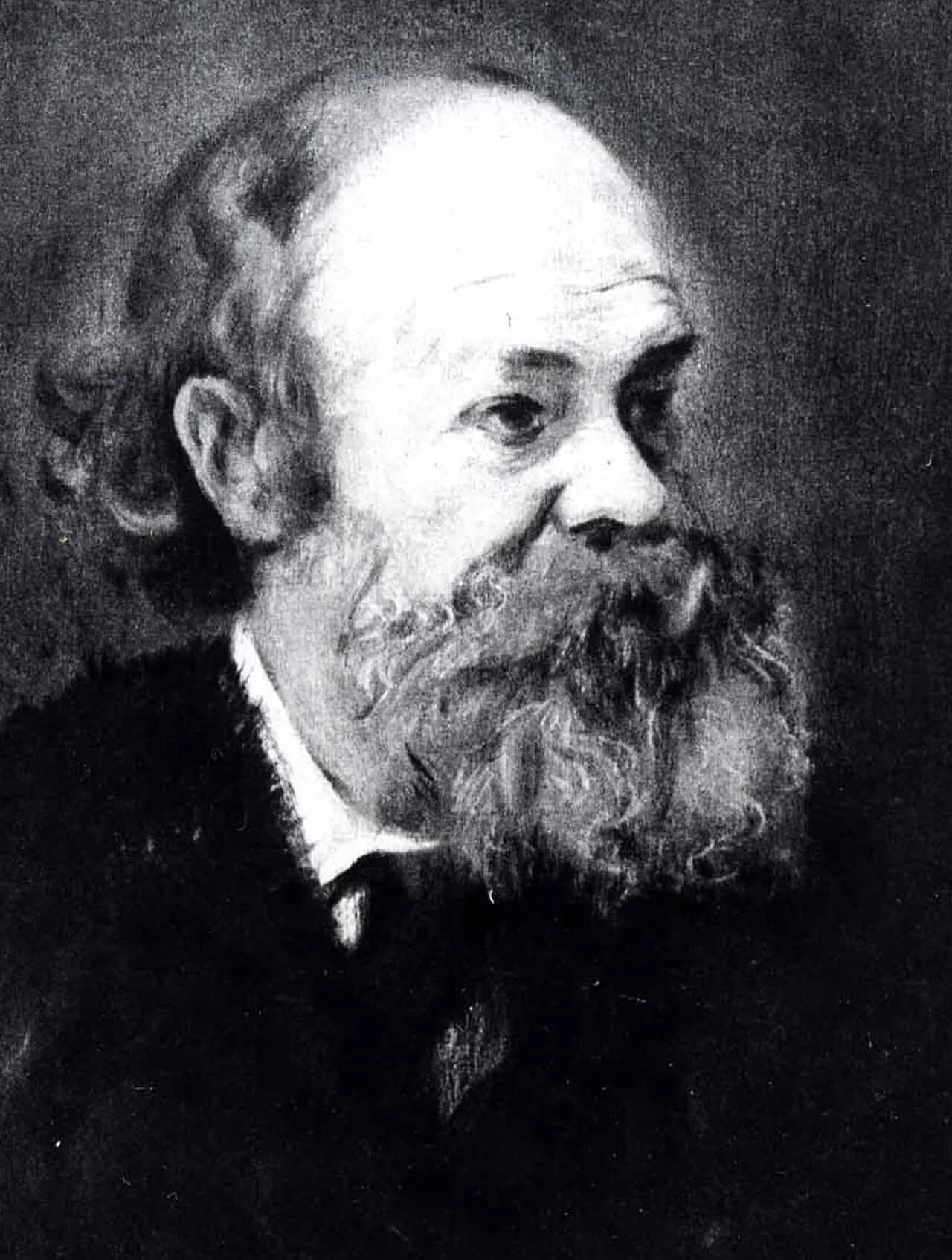 Robert Freiherr von Hornstein