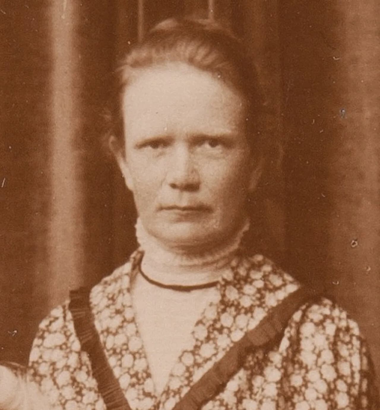 Helena Brander