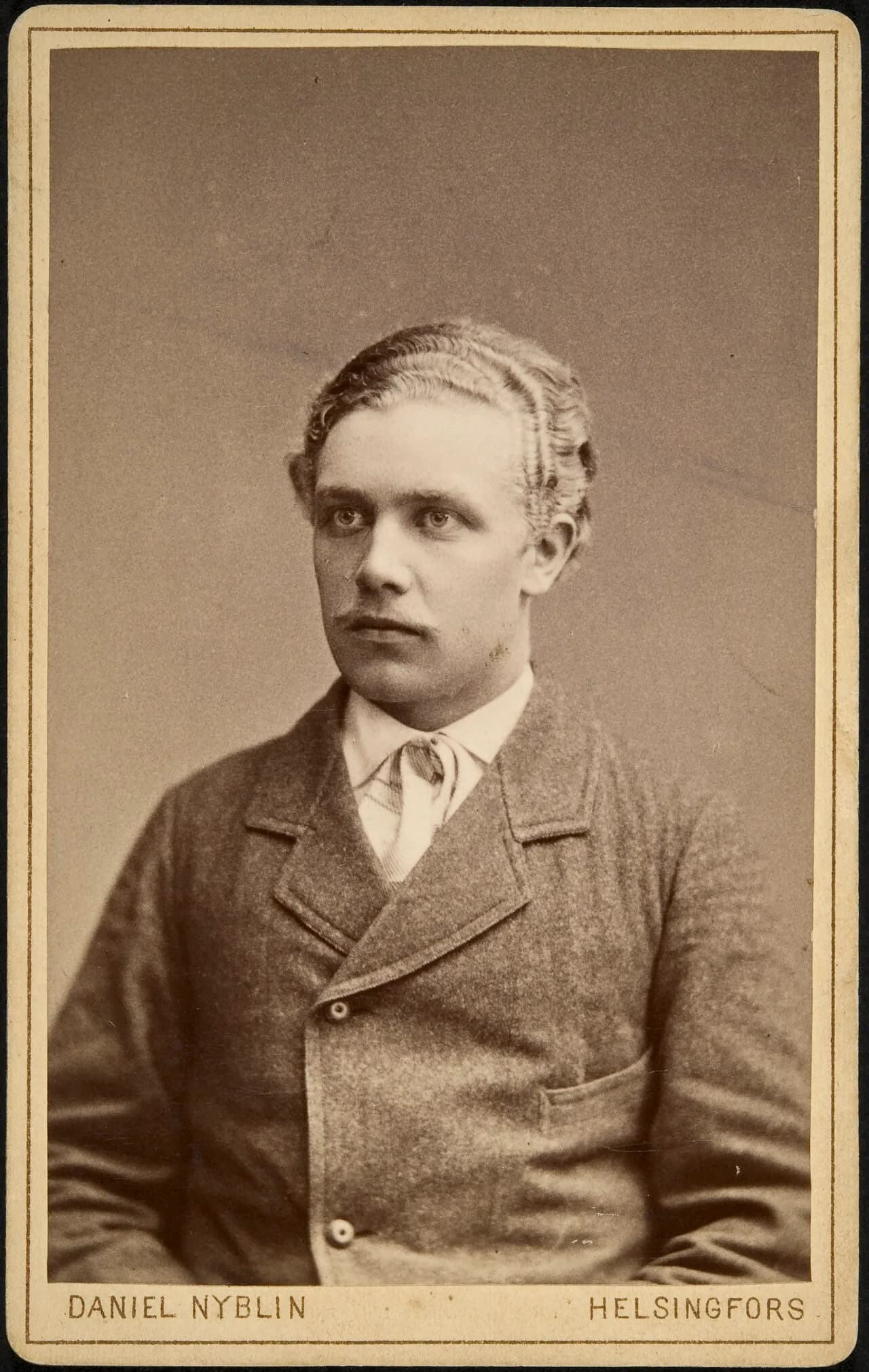 Knut Cannelin