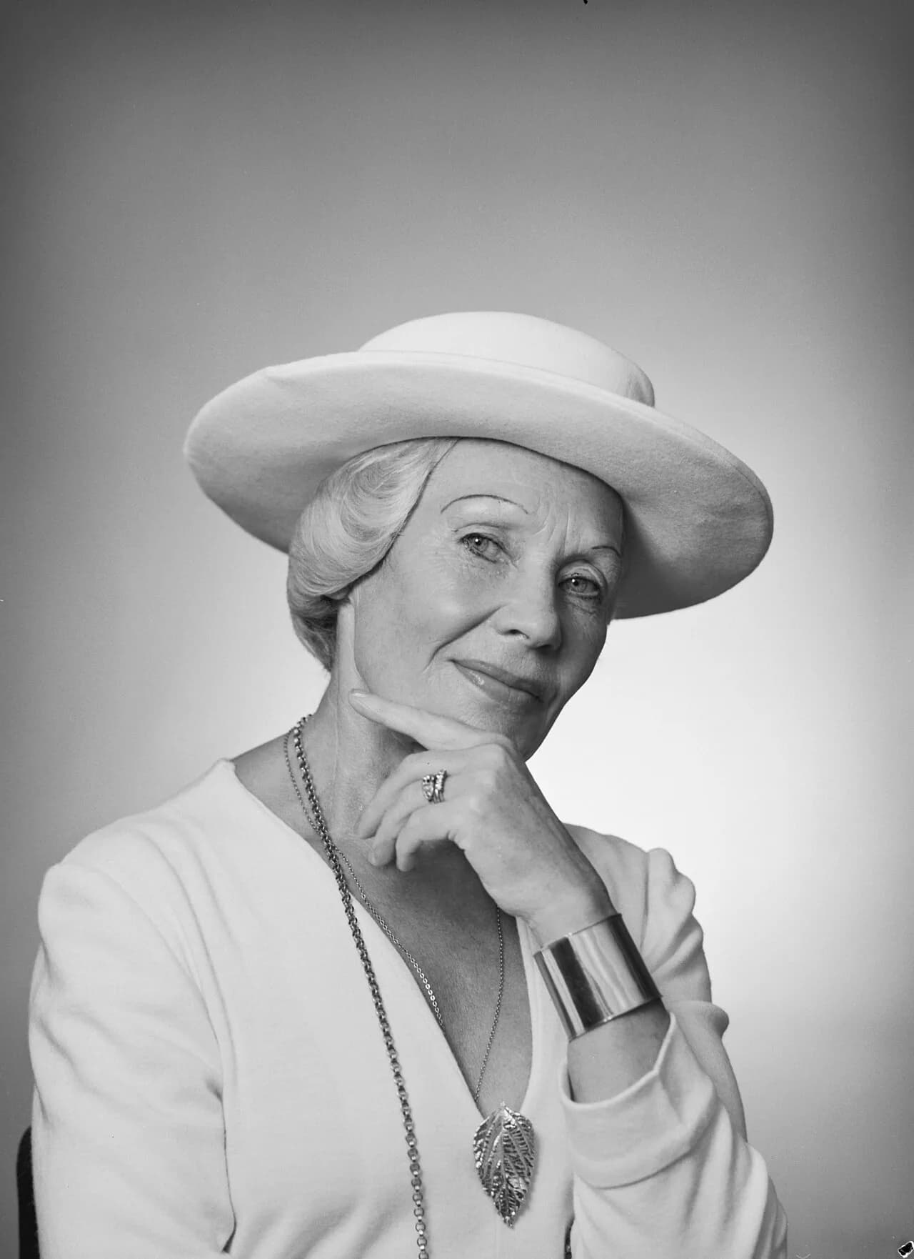 Li Englund