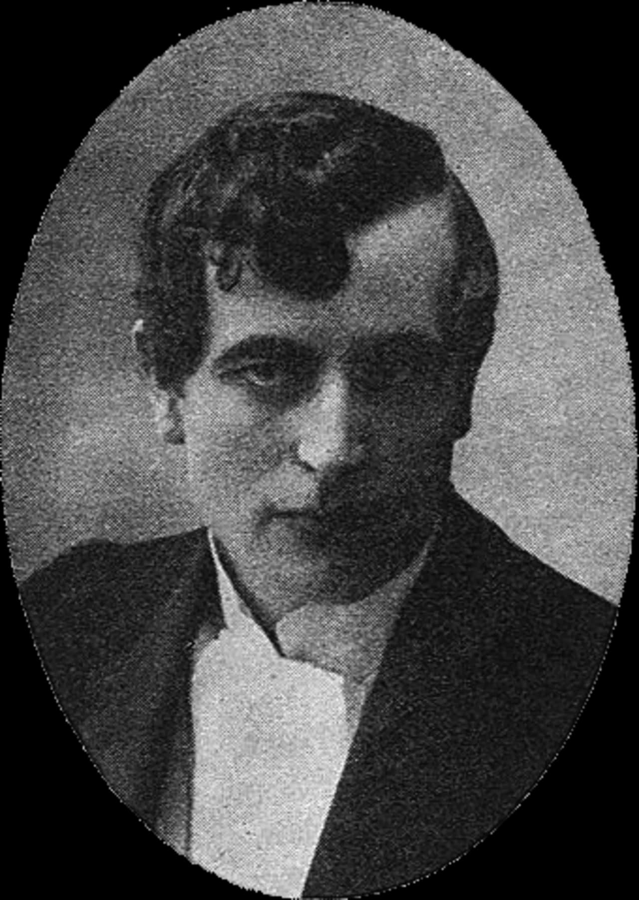 Uuno Eskola