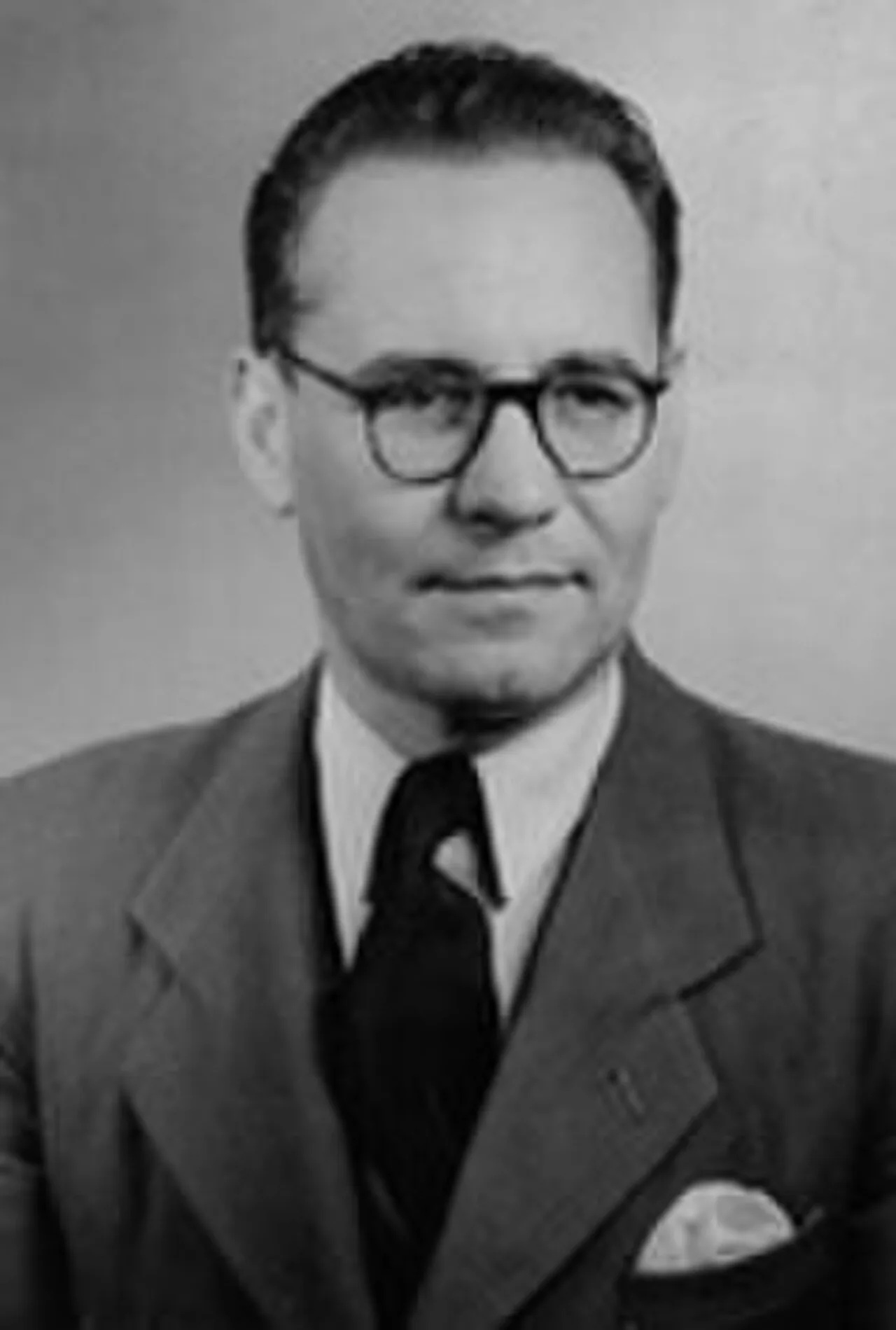 Jaakko Hakala