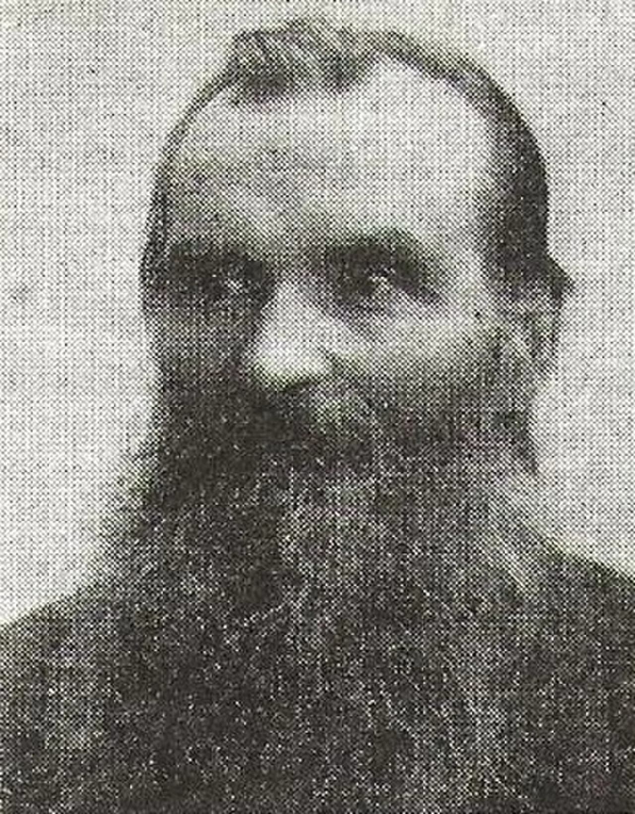 Pietari Hanhivaara