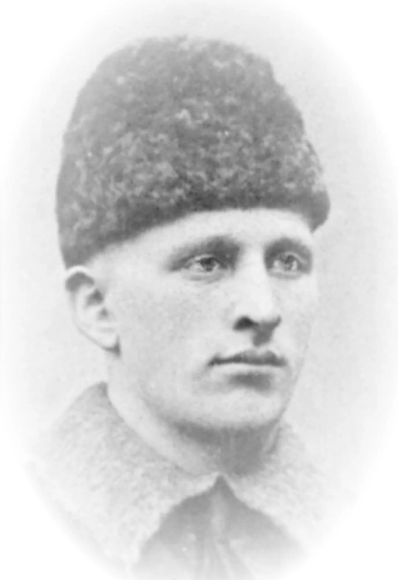 Pekka Heikka