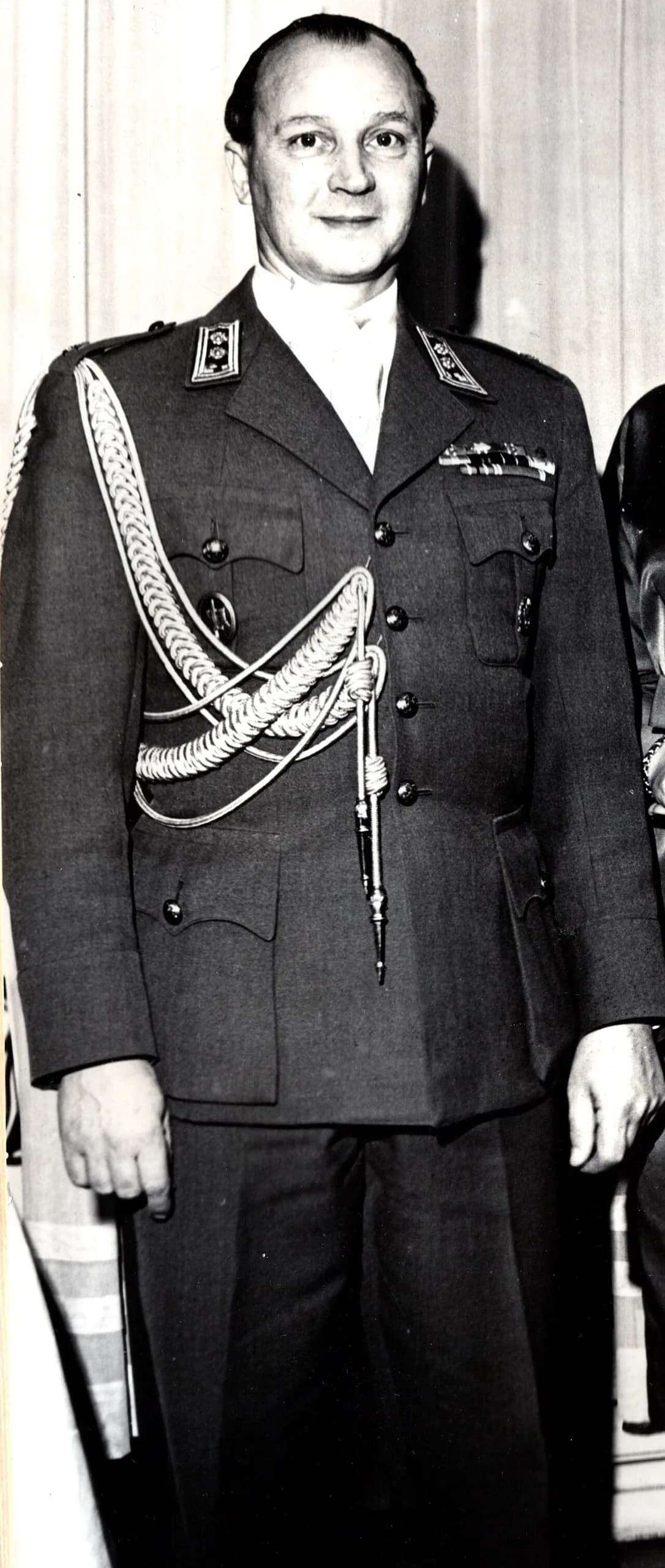 Lars Heinrichs