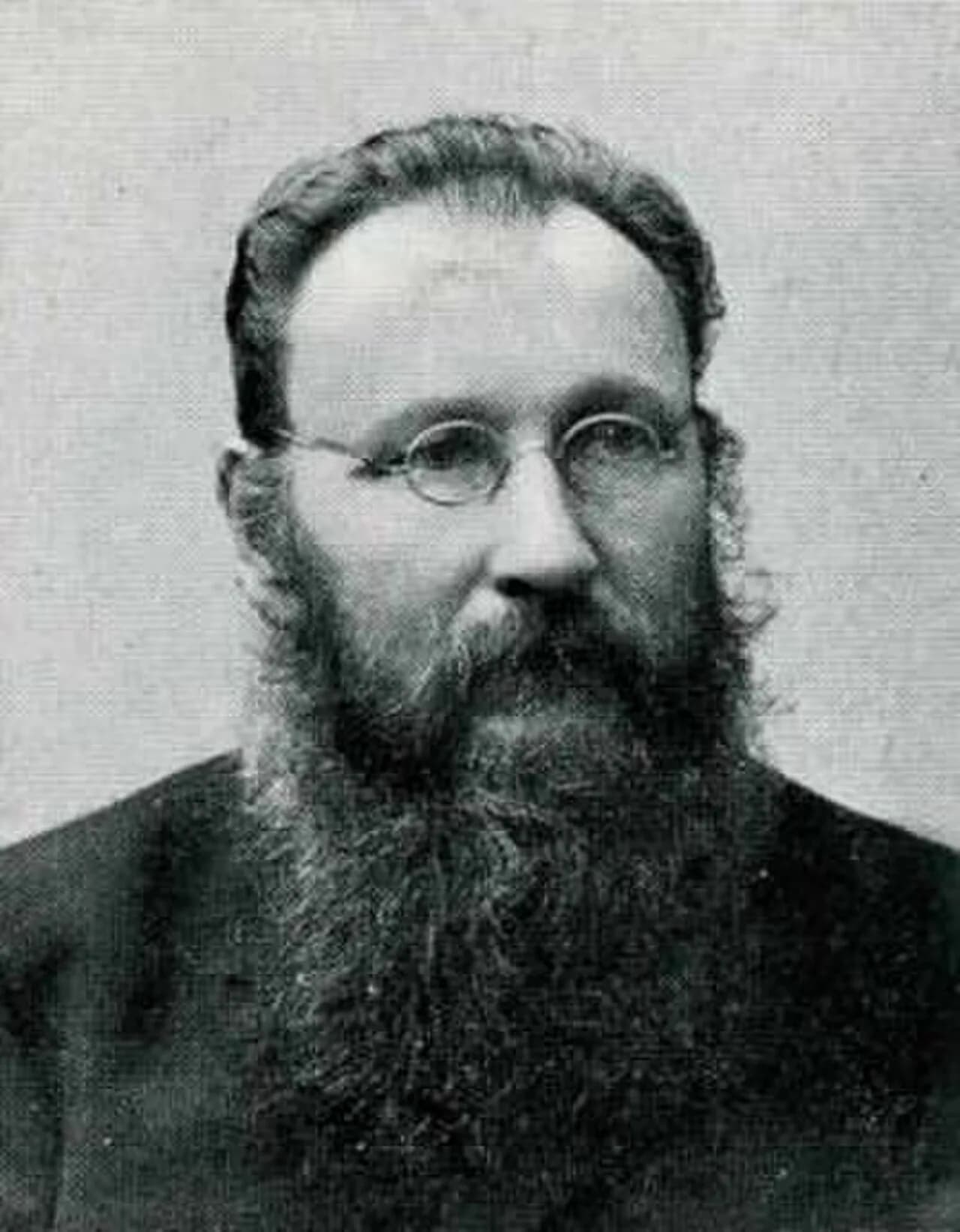 Matti Hoikka
