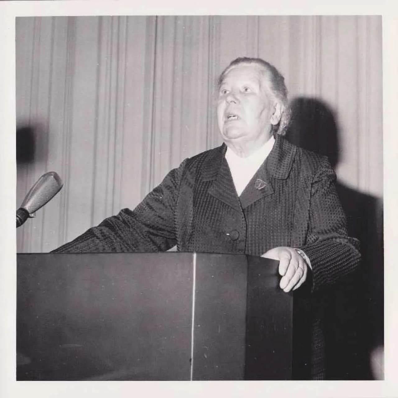 Hilda Huntuvuori