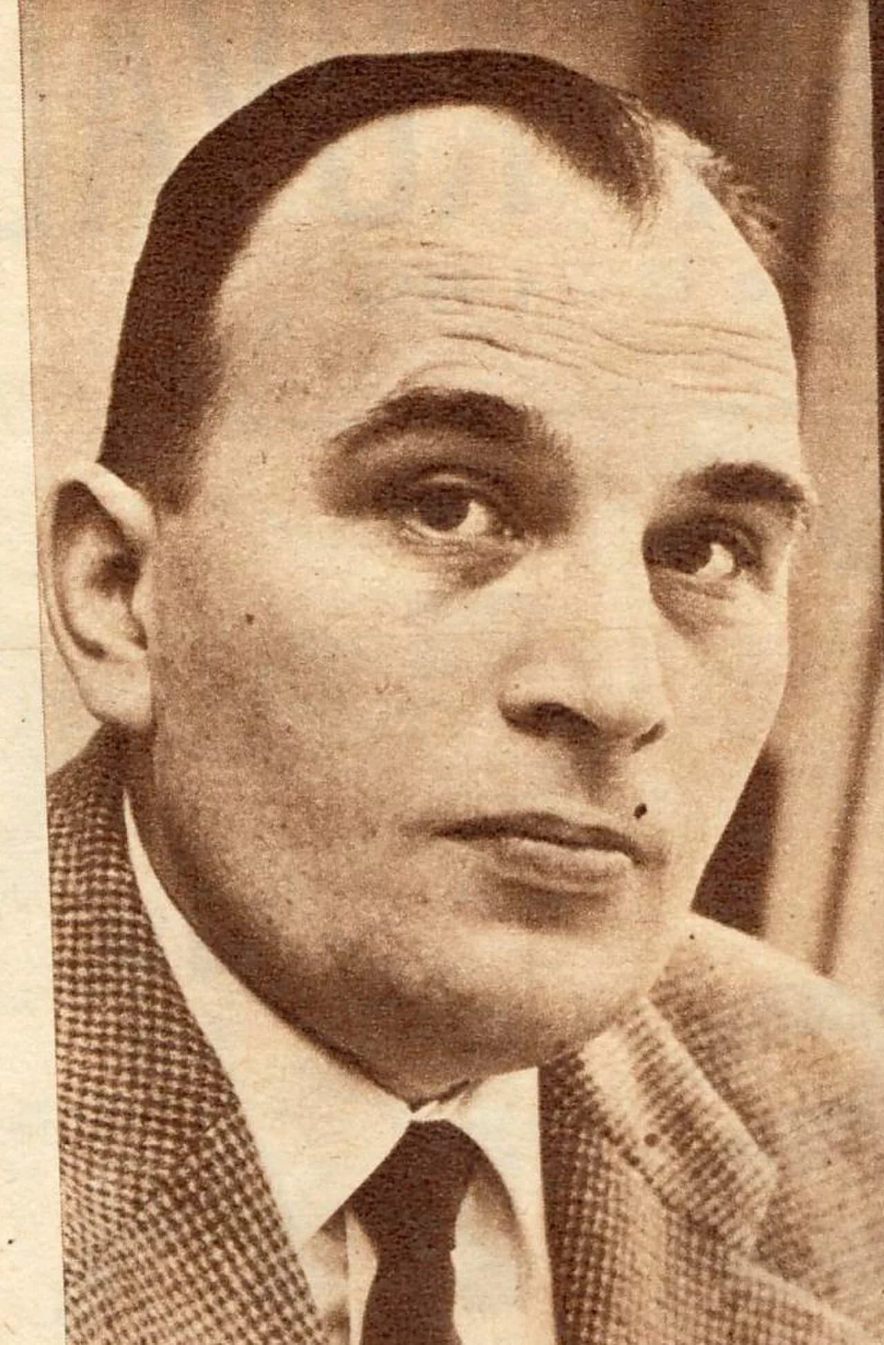 Lauri Hyvämäki