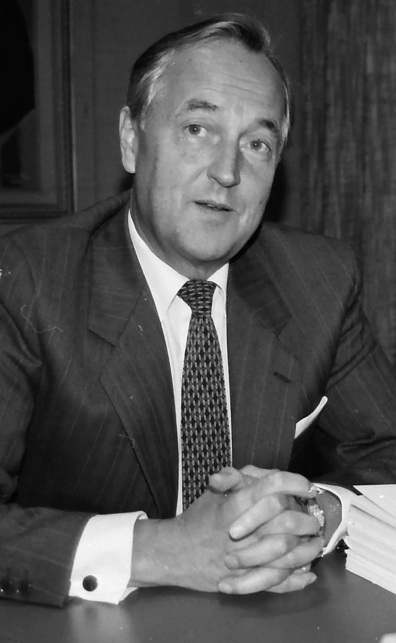 Matti Jaatinen