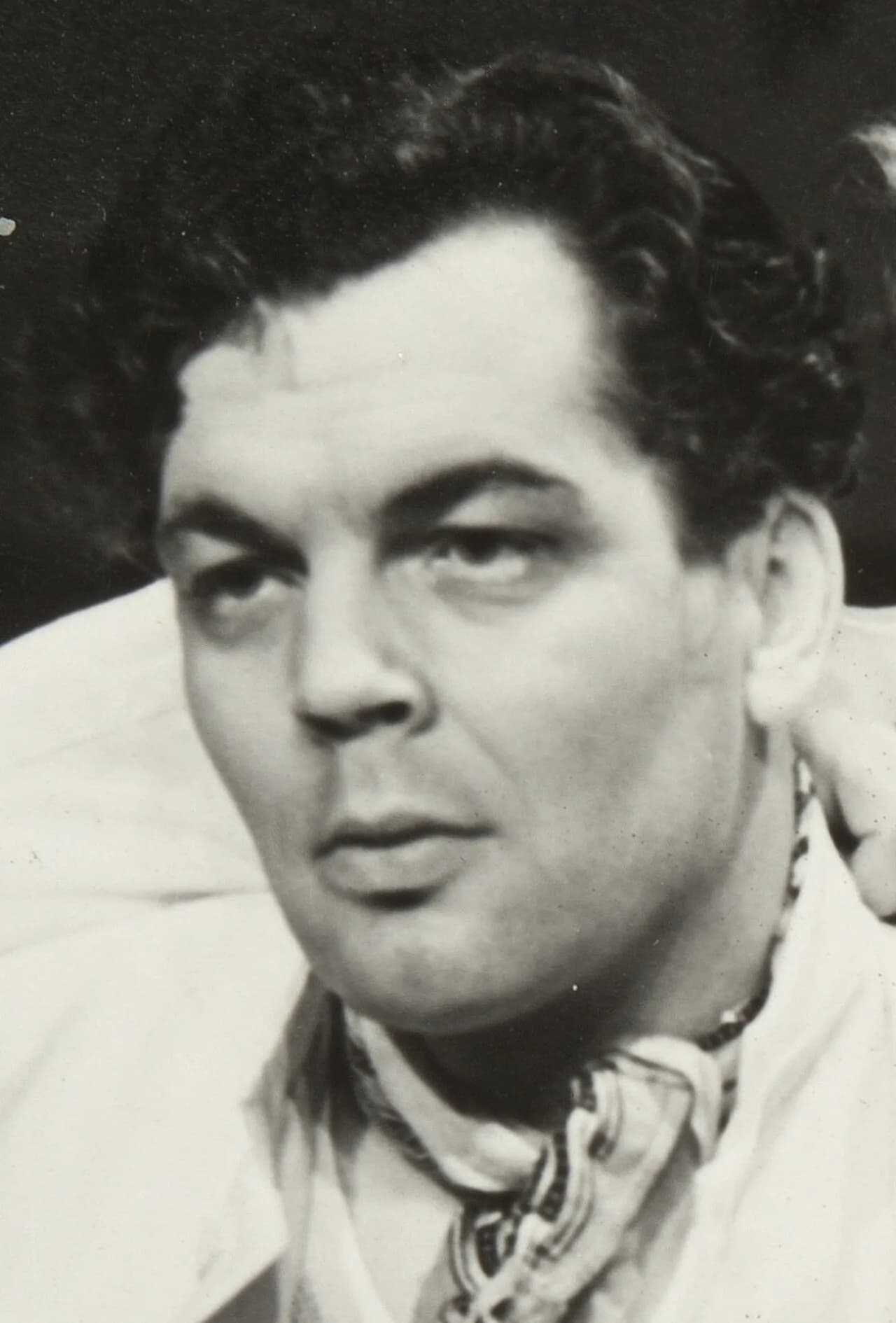 Reino Kalliolahti