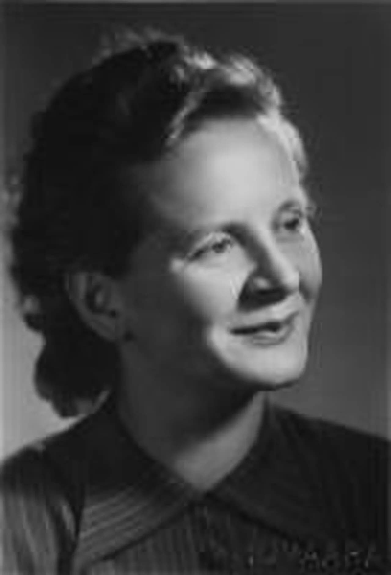 Meeri Kalavainen