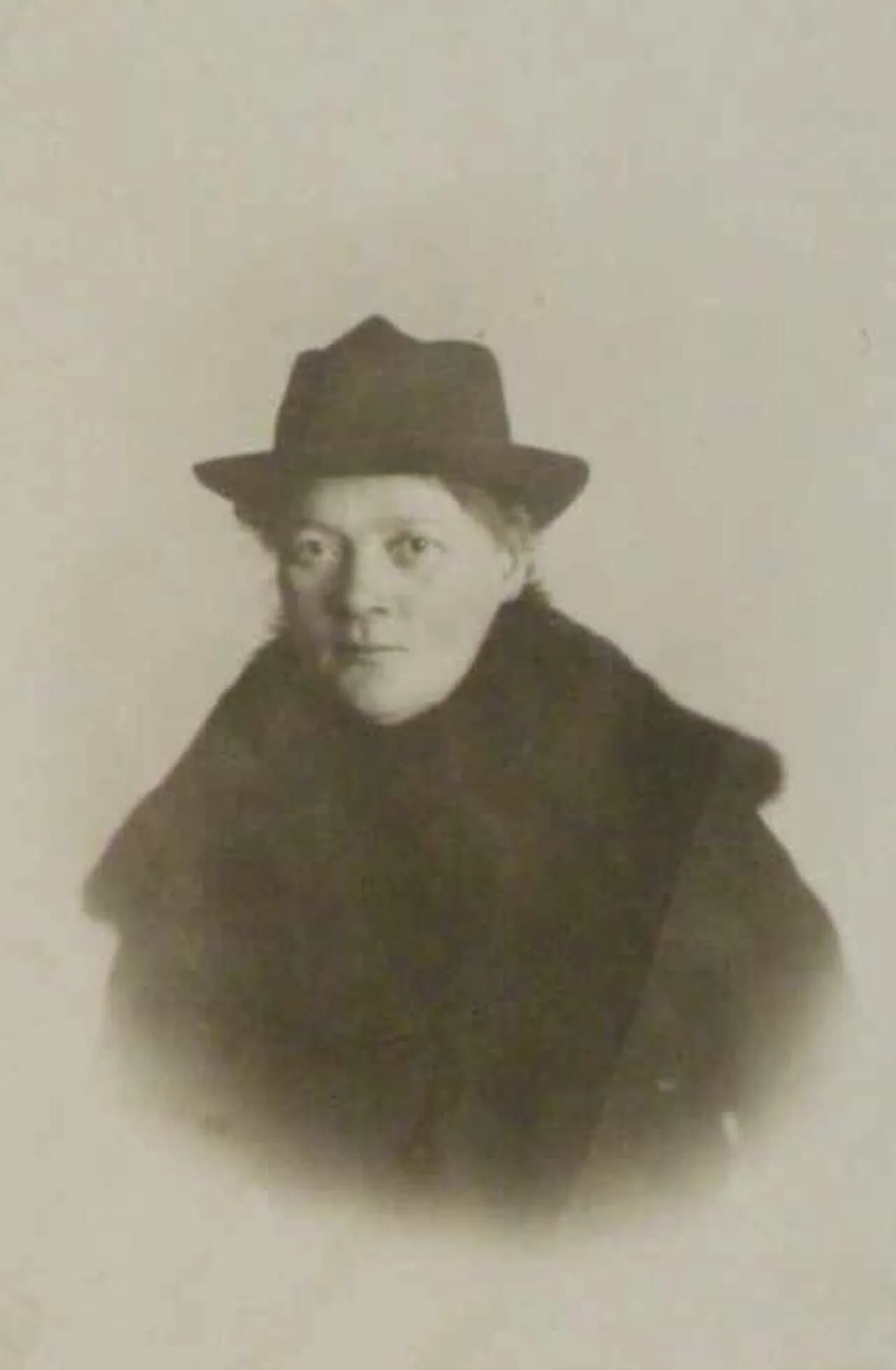 Hanna Karhinen