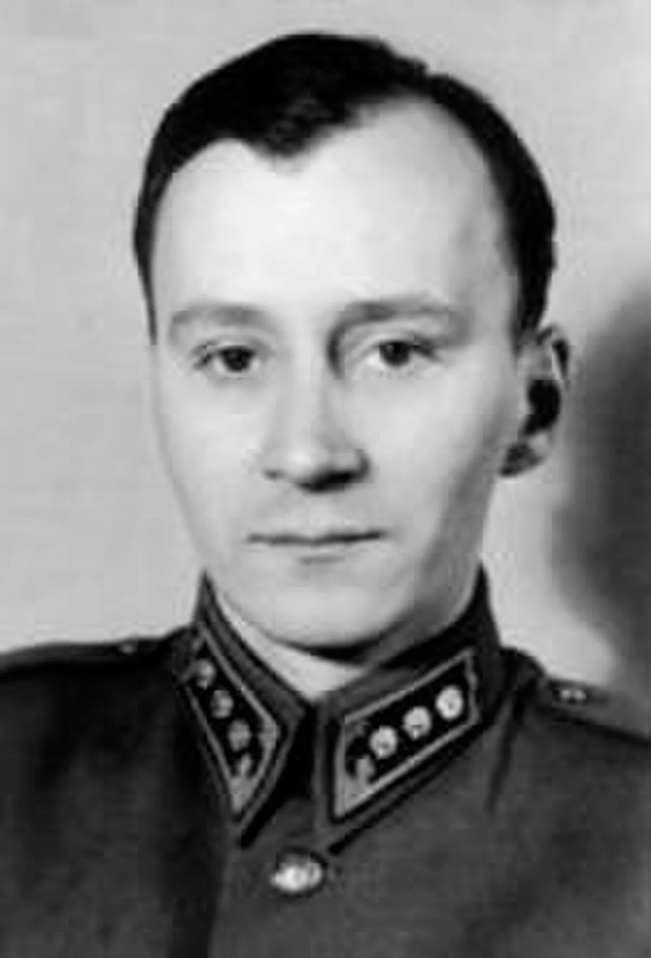 Jouko Kiiskinen