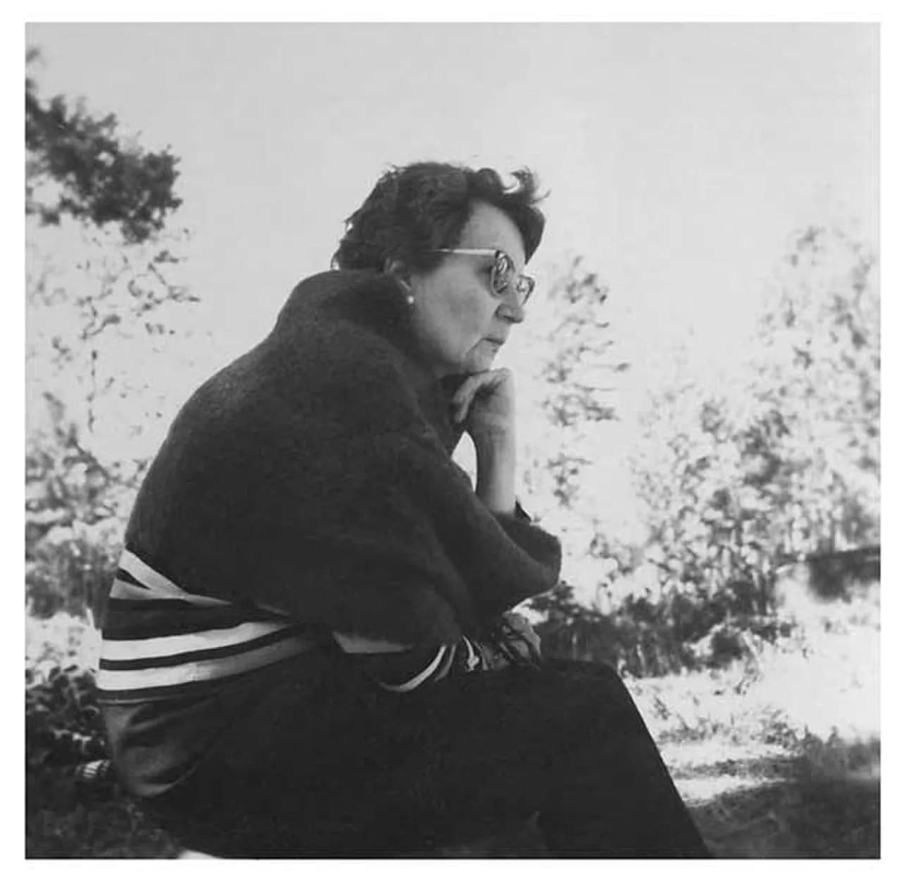 Viola Kuoksa
