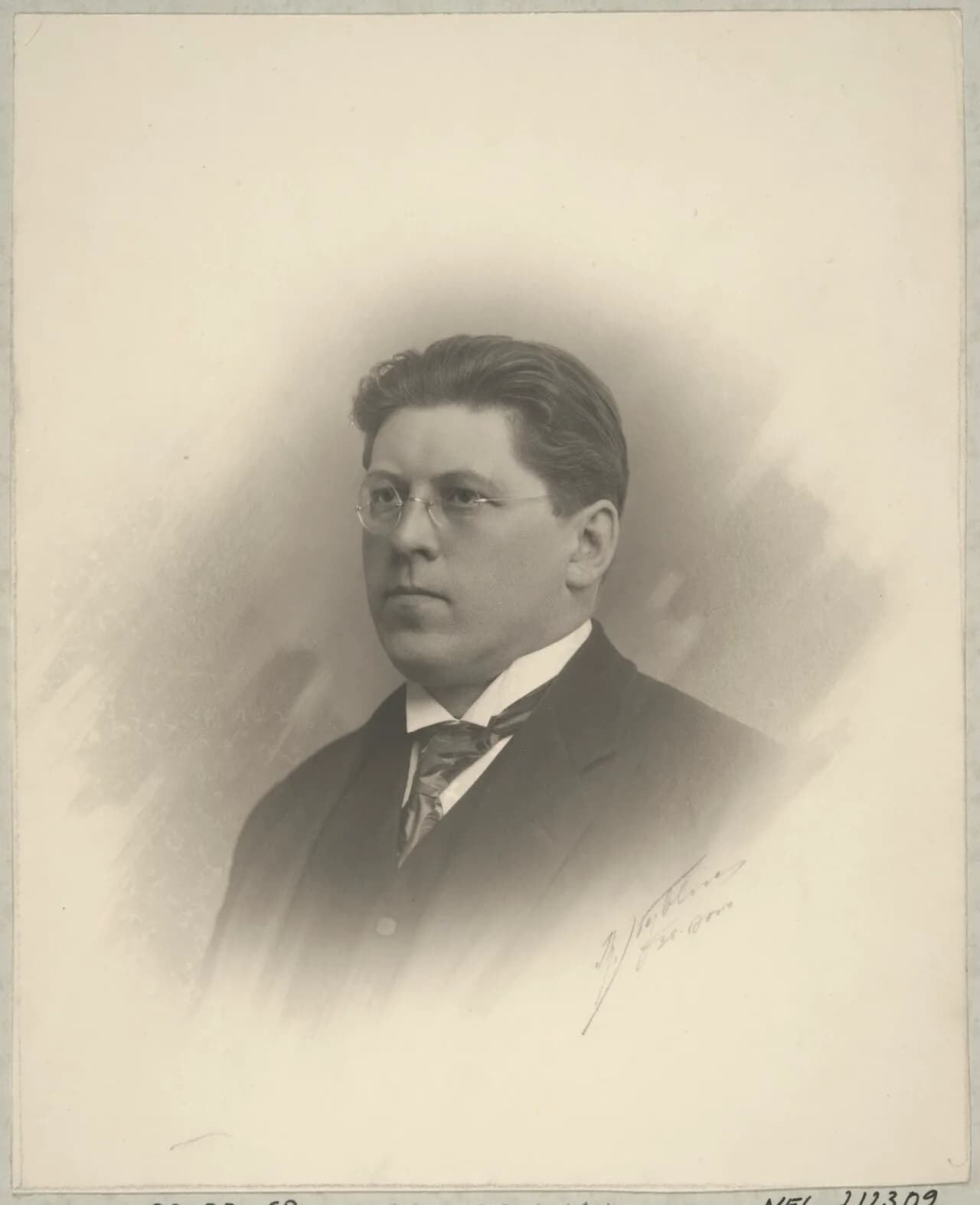 Lauri Kuoppamäki