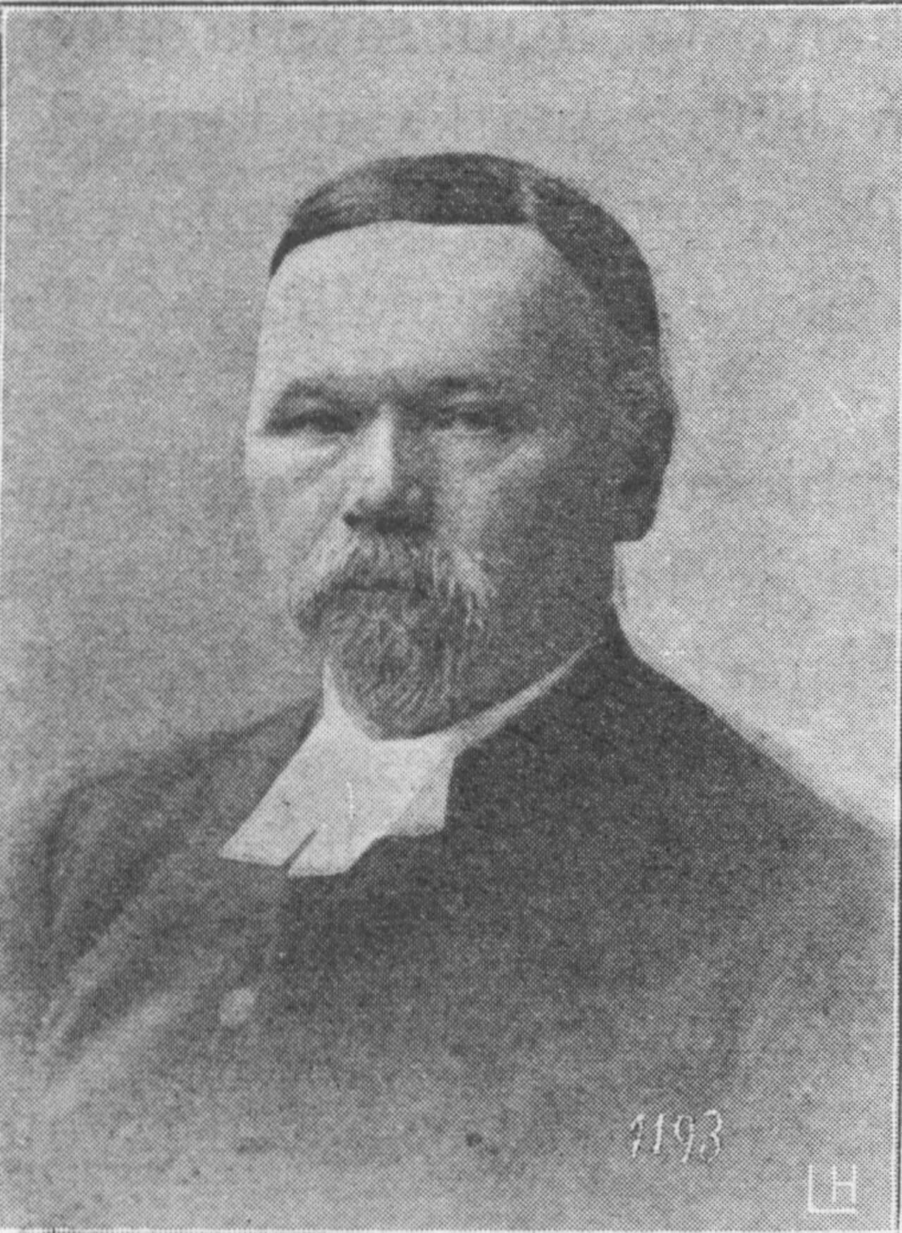 Pietari Kurvinen