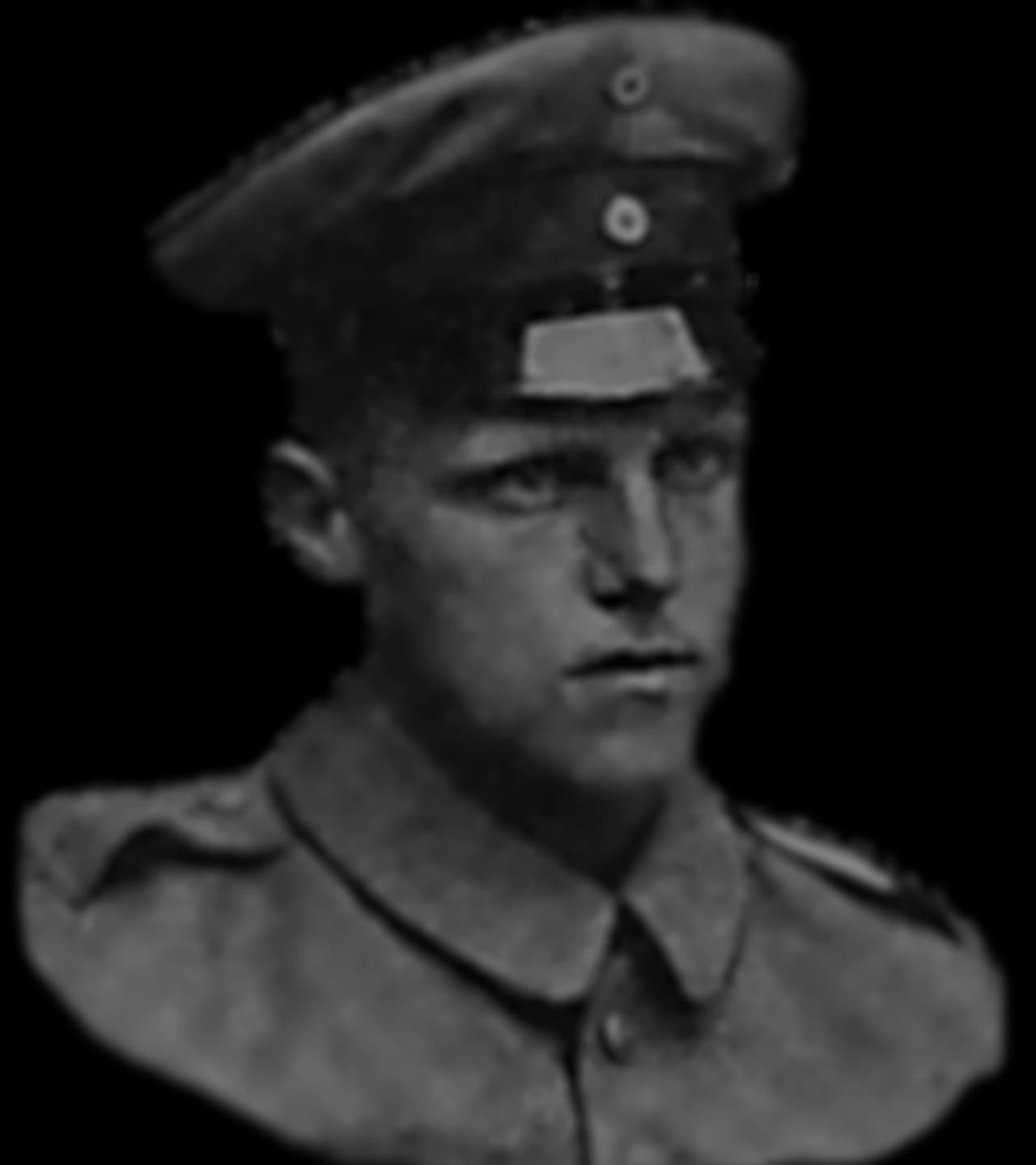 Olof Lagus