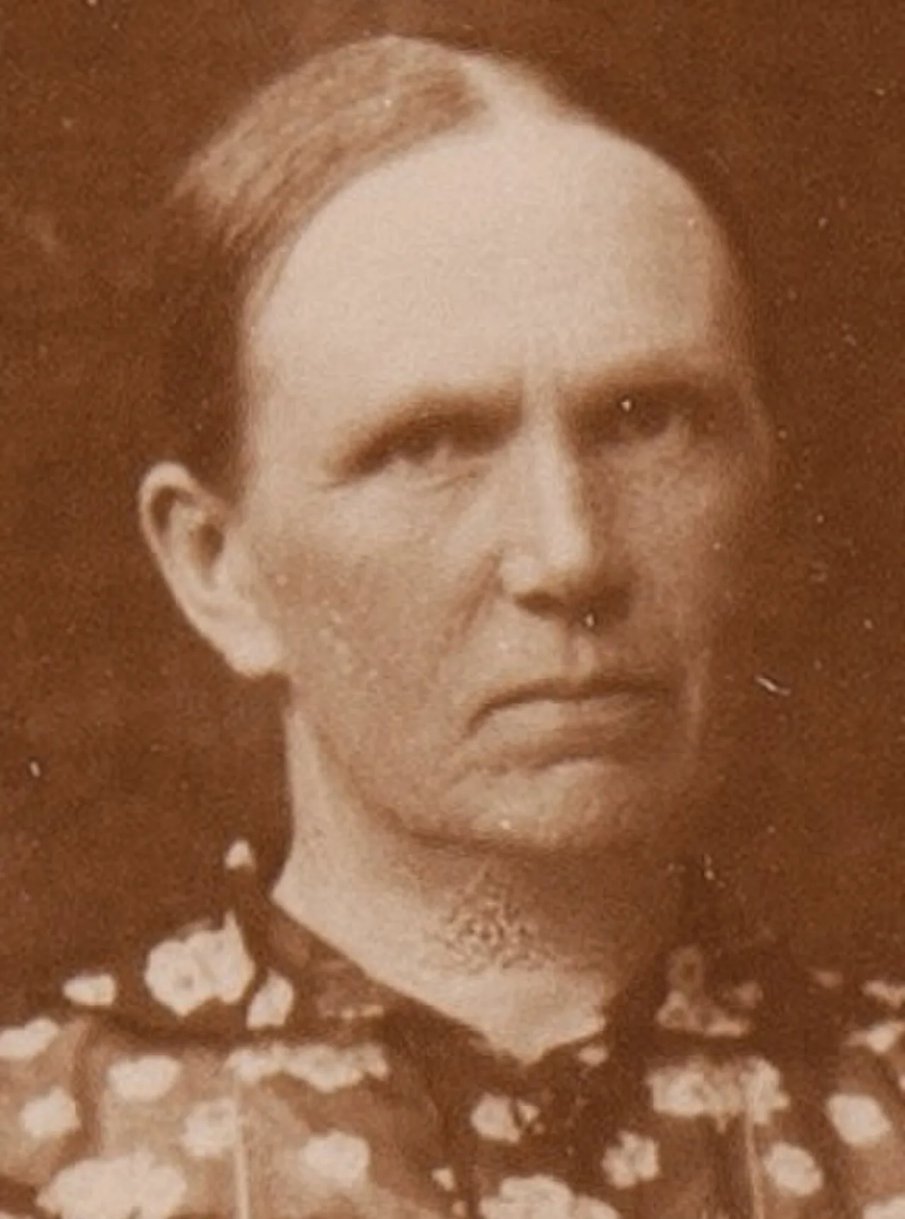 Augusta Laine