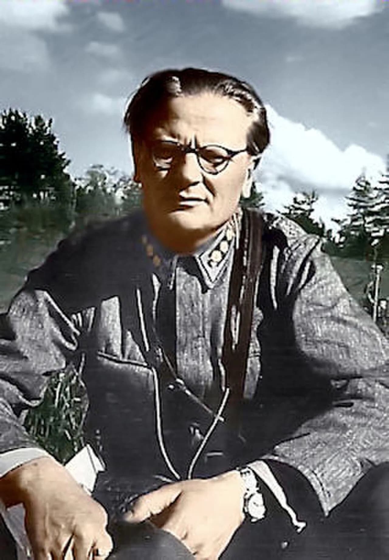 Matti Laurila