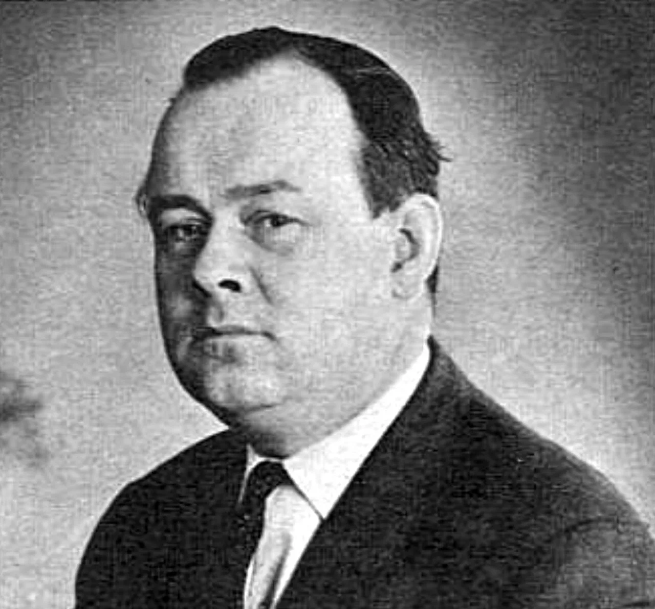 Sakari T. Lehto