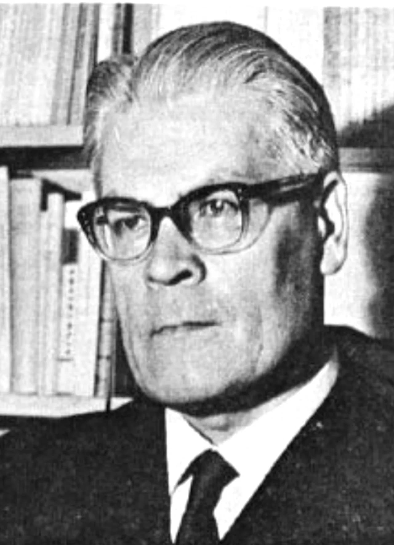 Reino Lento