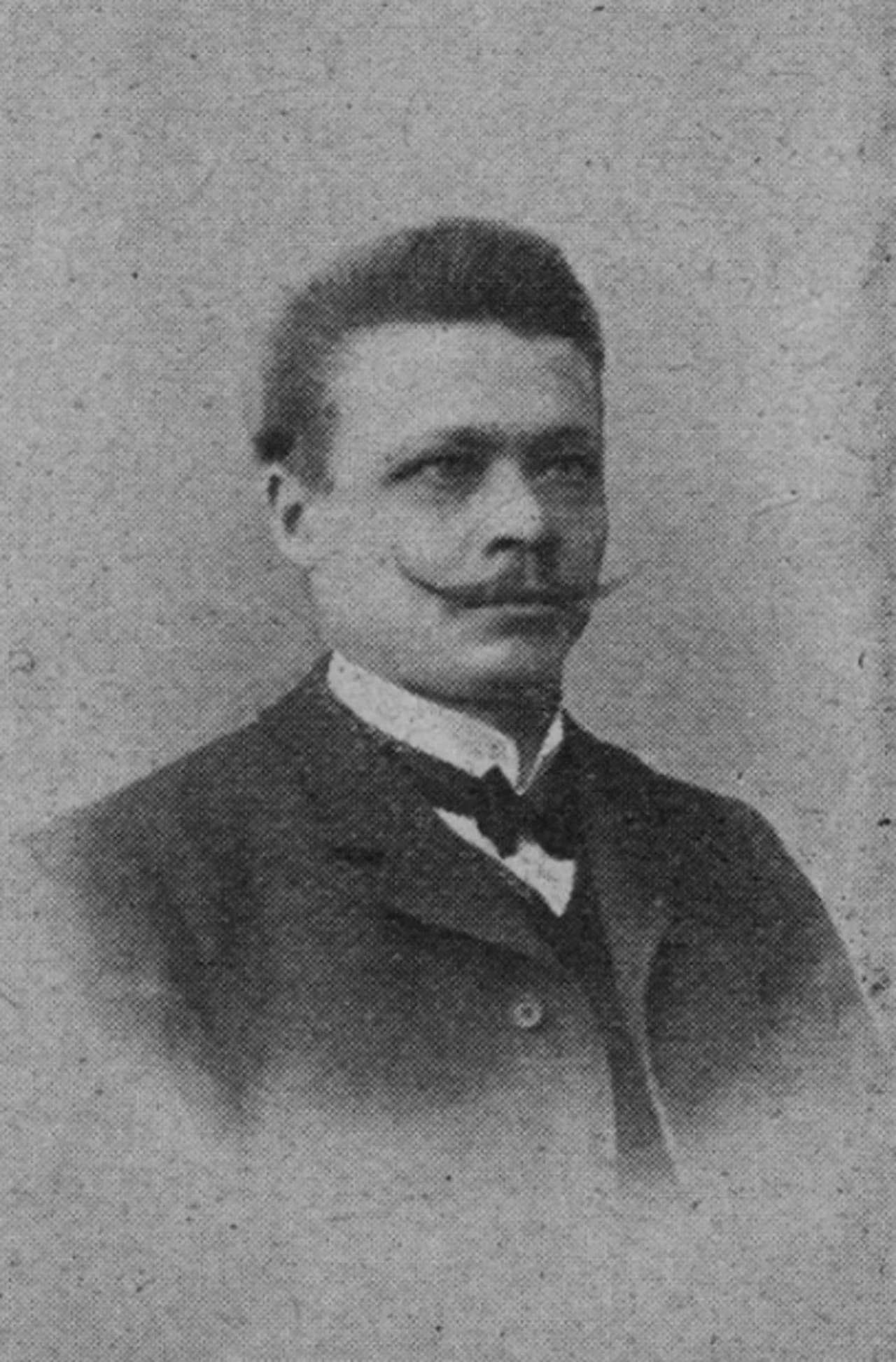 Heikki Lindroos