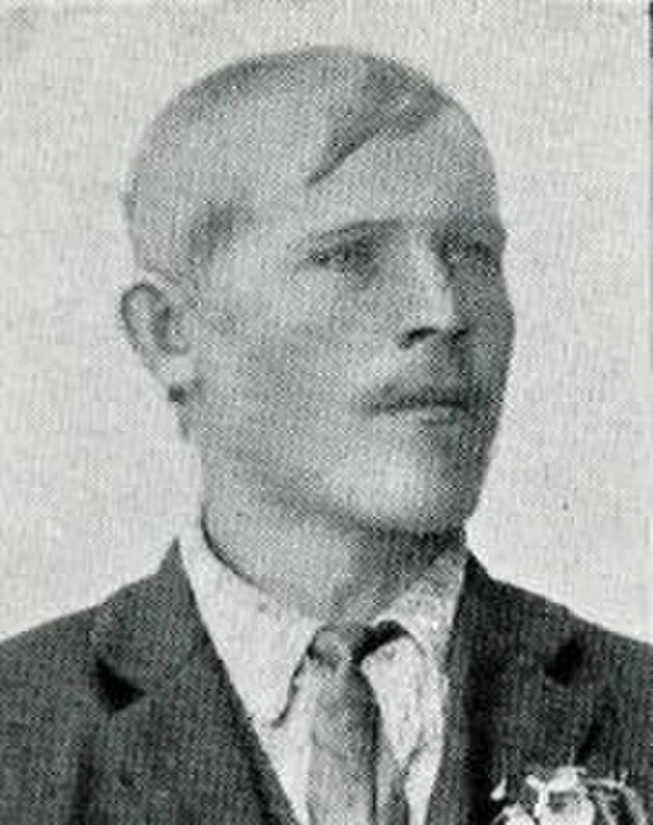 Matti Lonkainen