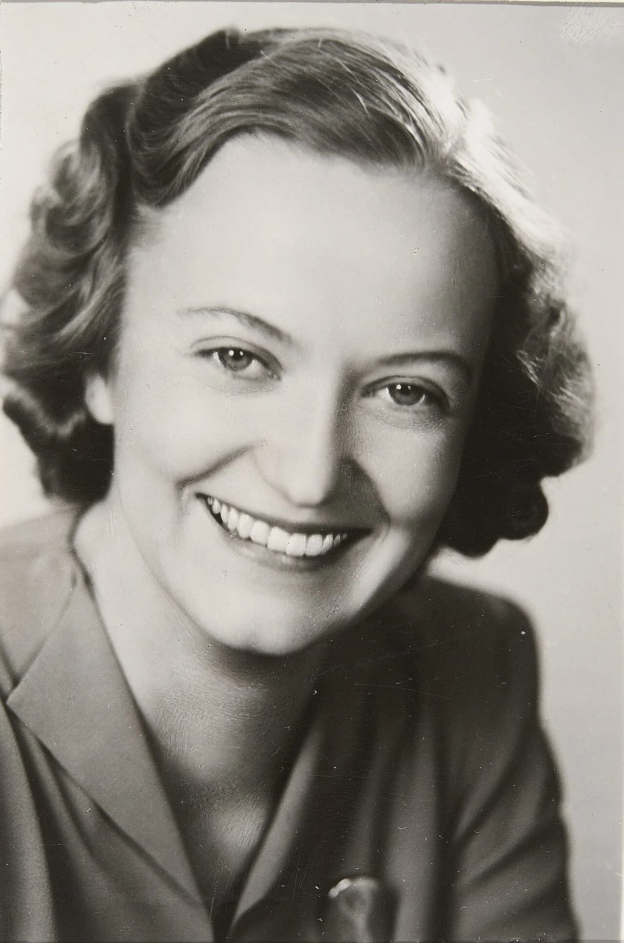 Sylvelin Långholm