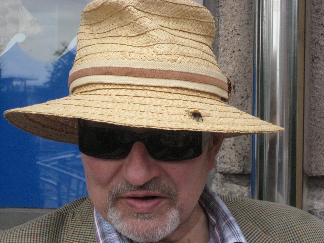 Ukri Merikanto