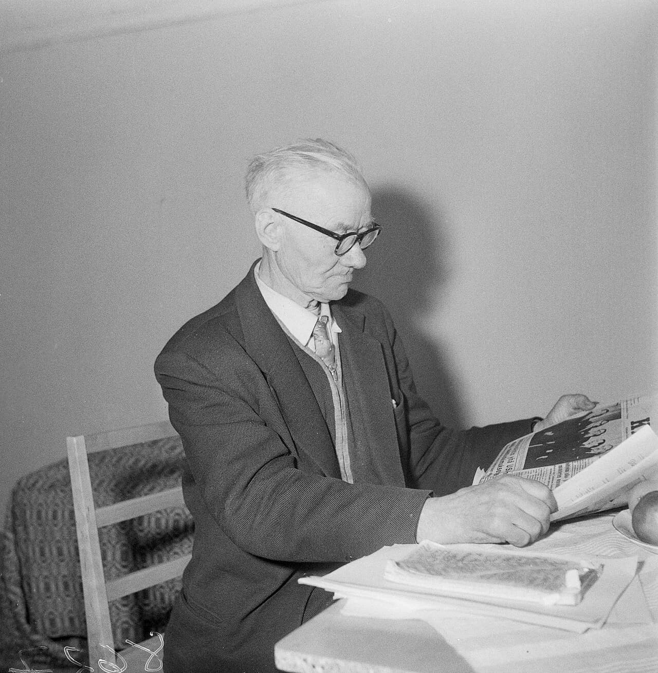 Iikka Niemelä