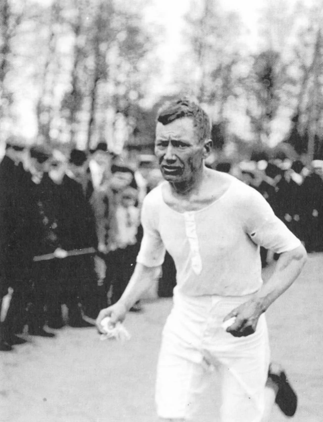 Kalle Nieminen